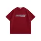 [7A Antibacterial]Burgundy (TF Transformation Font)