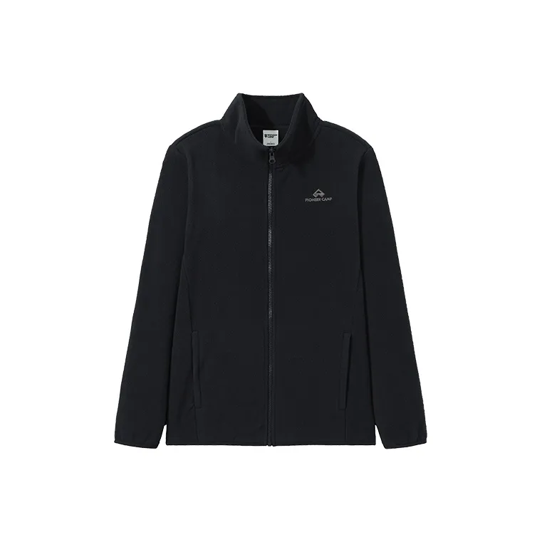 PIONEER CAMP Windbreaker Jacket Unisex-48
