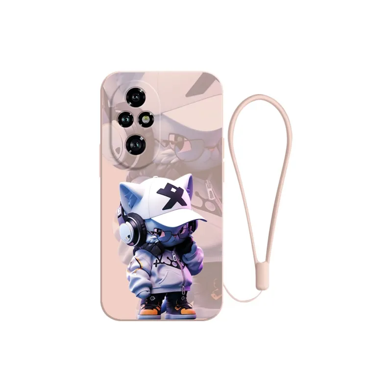 JUXIELONG Phone Cases-15