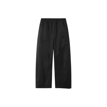 Puppytown Casual Pants Unisex