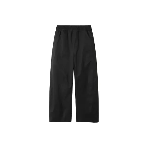 Puppytown Casual Pants Unisex