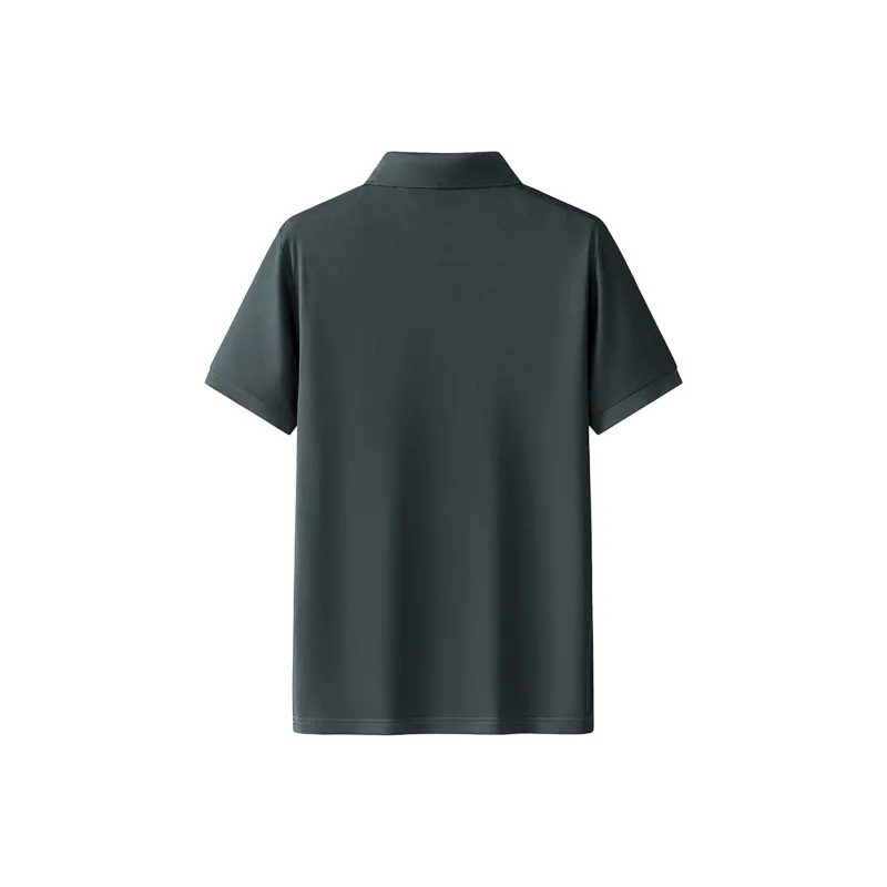 Jeep Polo Shirts Unisex-23
