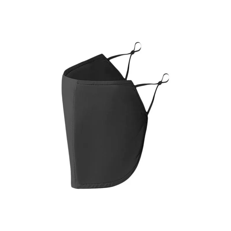 TUCANO Polyamide Sun Protection Masks Unisex-2