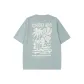 Light Gray Blue