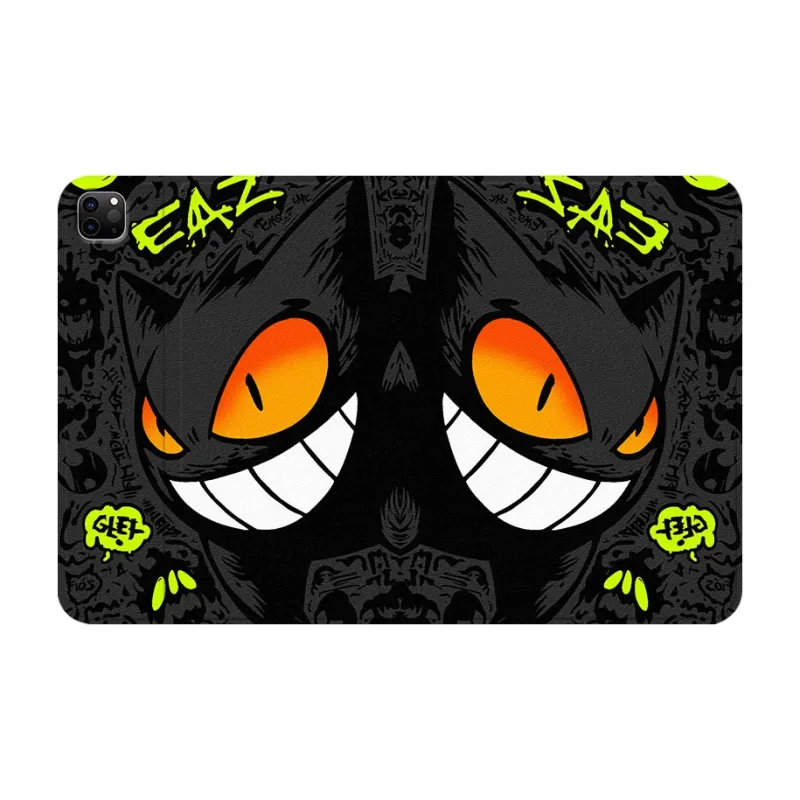 Baochengbao Tablet Protective Cases-11
