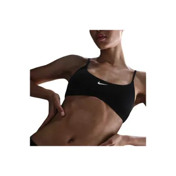 Nike Swim Essential Women's Bralette Bikini Top