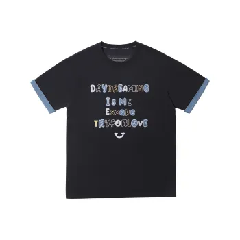 Tryforlove T Shirts Women's