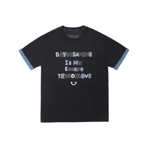 Tryforlove T Shirts Women's