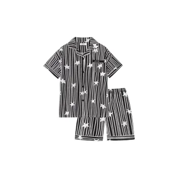 Good fortune Men Pajama Sets