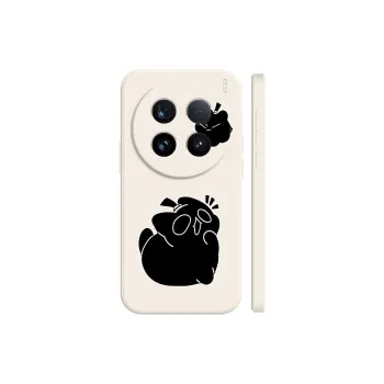 BAOCHENG Phone Cases