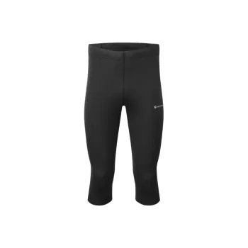 Montane Sports Shorts Men's Black