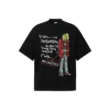 NEVER RULE T Shirts Unisex