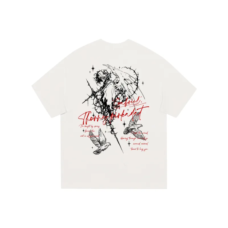Pirkadat T Shirts Unisex-0
