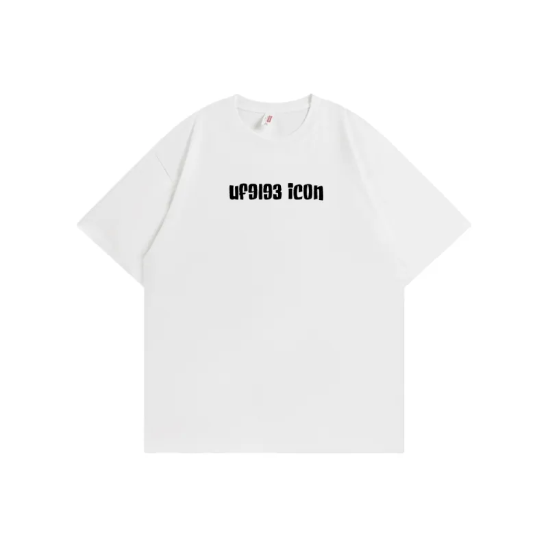 UF9193 T Shirts Unisex-1