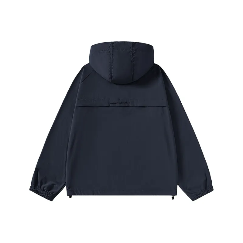 HIPANDA Sun Protection Clothing Unisex-5