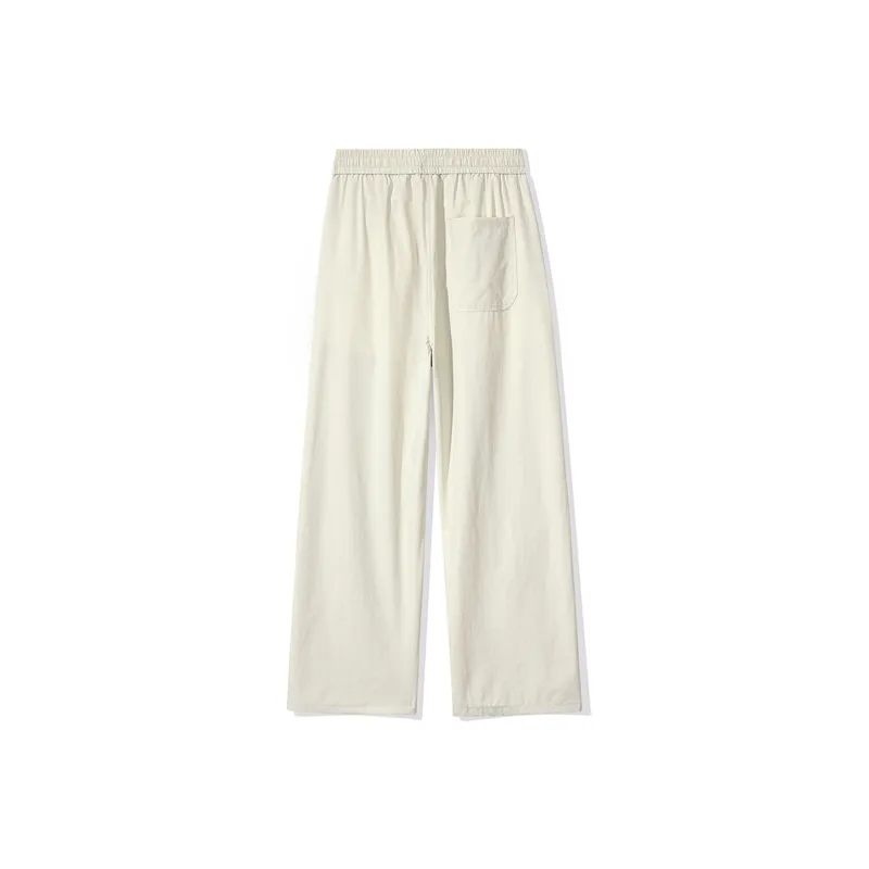 ROBINHOOD Casual Pants Unisex-6