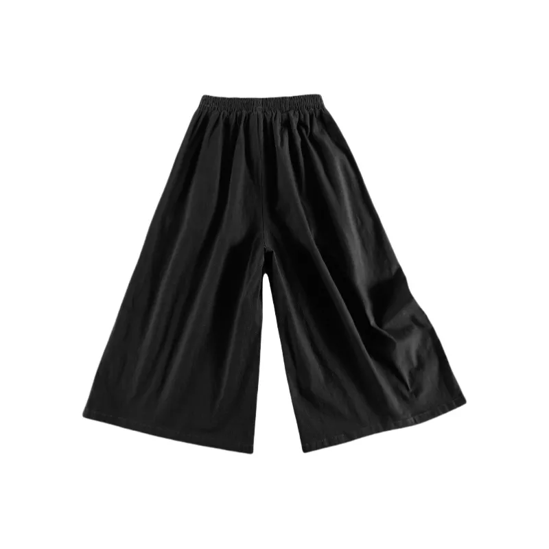 SNOW FLYING Casual Pants Women's-1