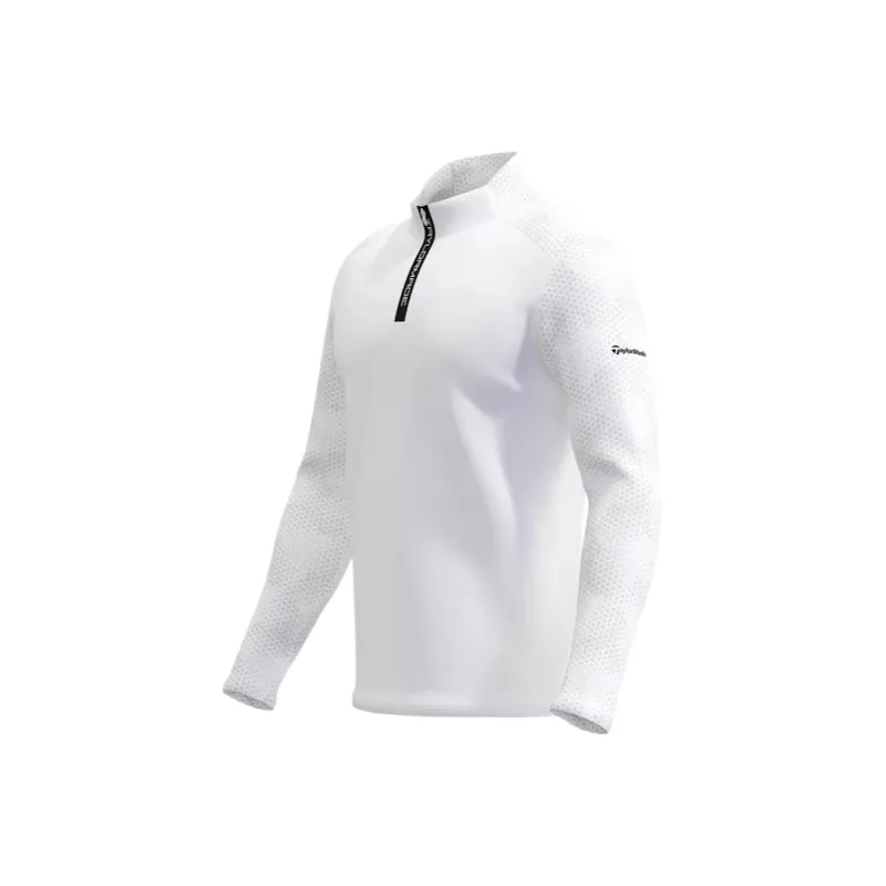 TAYLORMADE T Shirts Men-10
