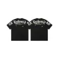 Black 2 Pack