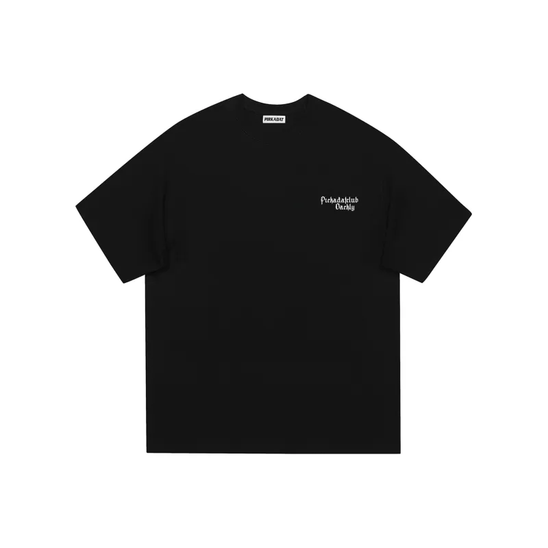 Pirkadat T Shirts Unisex-7