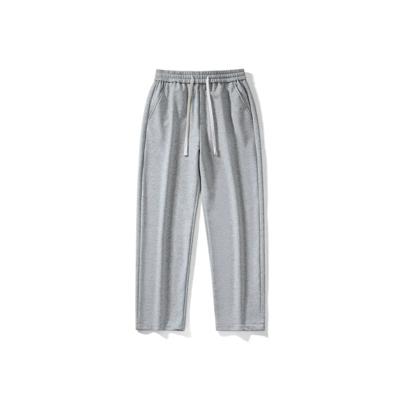 Warrior Feather Collection Riding The Wind Collection Casual Pants Unisex-3