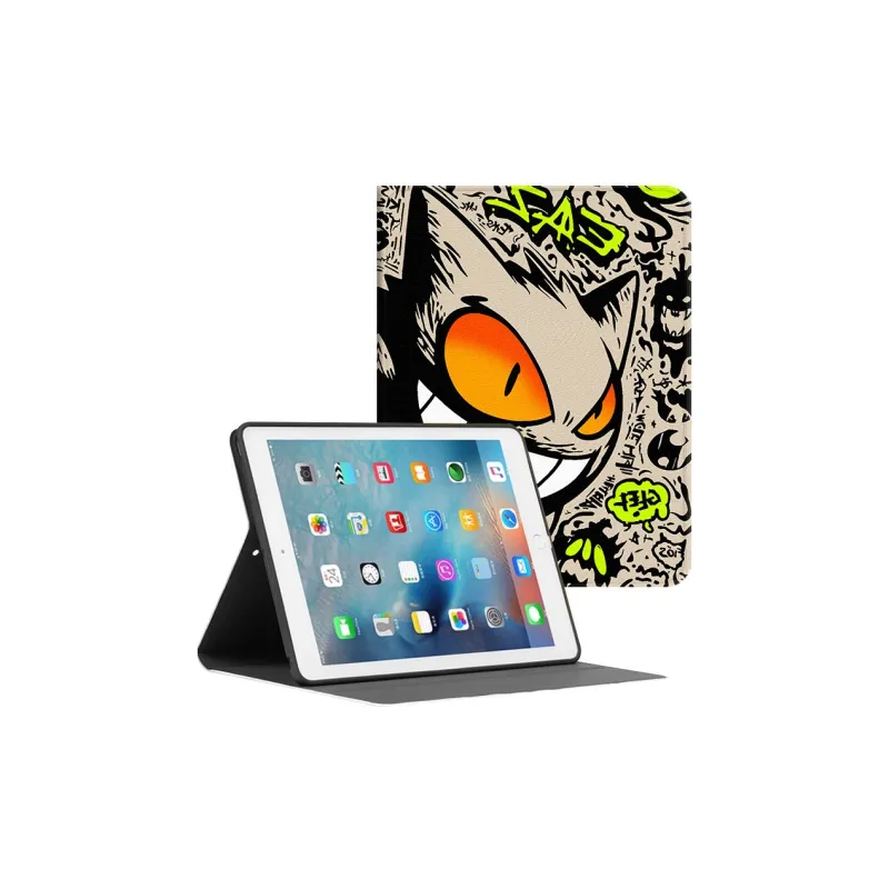 Baochengbao Tablet Protective Cases-5