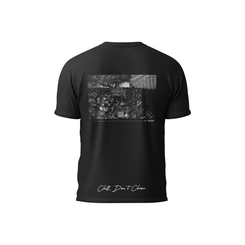 YONEX Badminton Jerseys Unisex-1