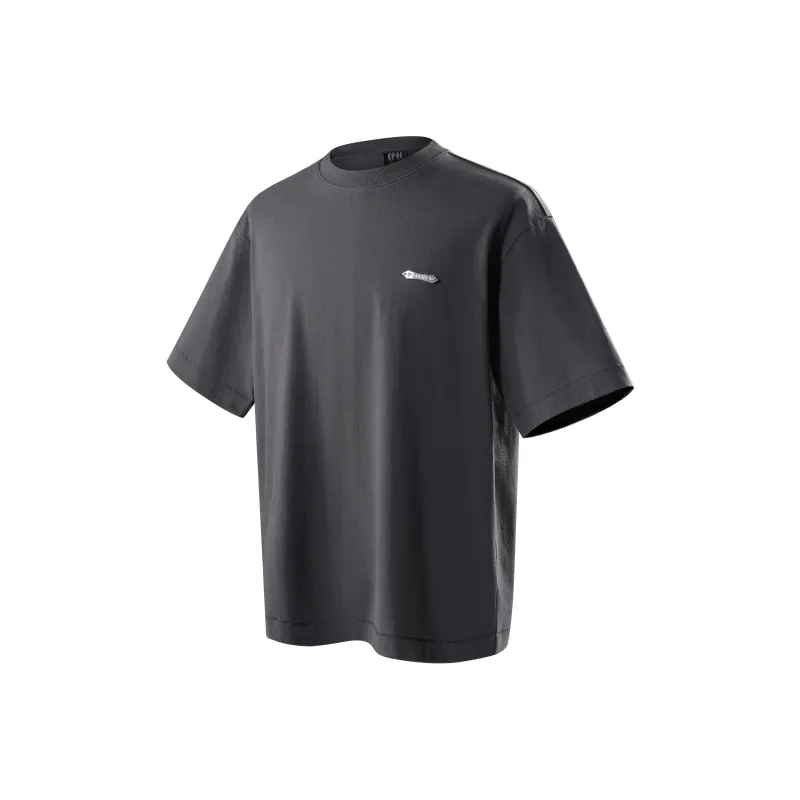 TBHNP T Shirts Unisex-7