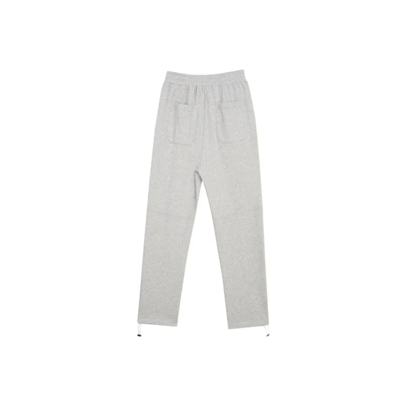 66/ROUTE 66 Casual Pants Unisex-1