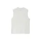 03 Light Heather Gray