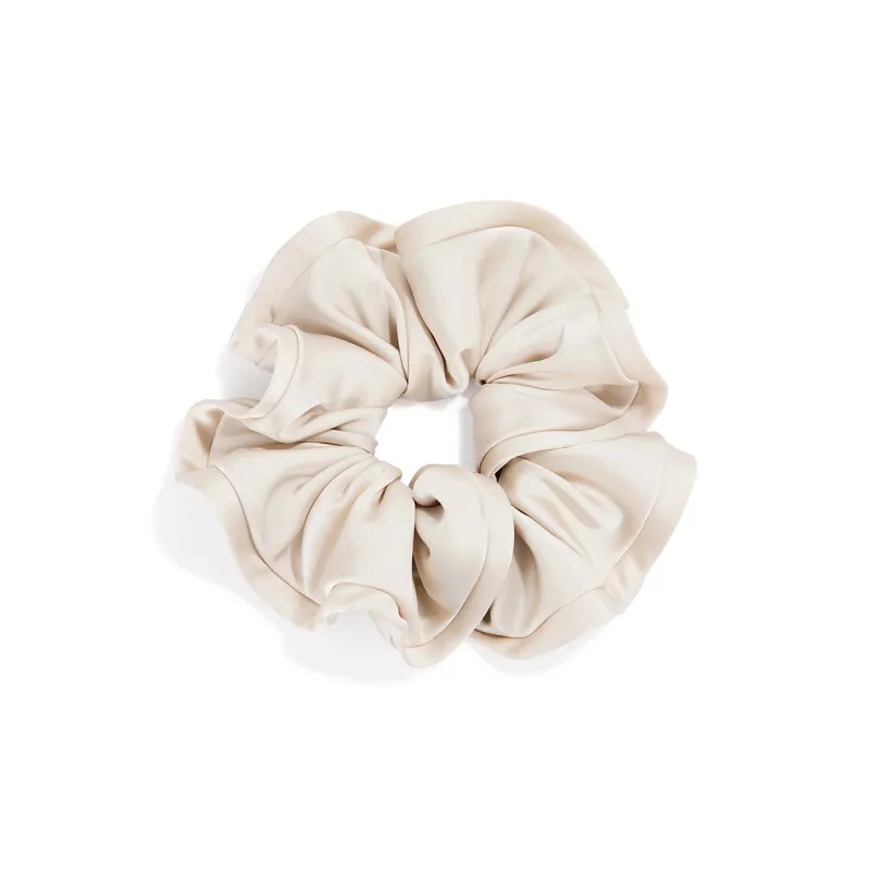 DODOGOGO Fabric Hair Tie Women's-6