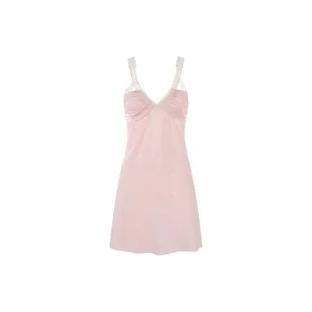 MIIOW Women's Nightgowns