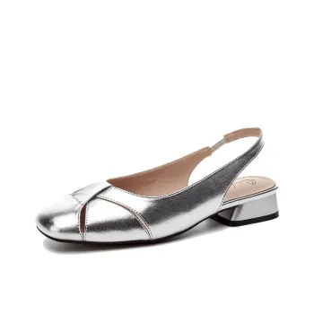BalletCat Casual Single Shoes Women's