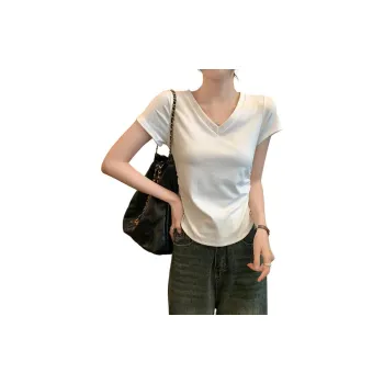HTHK T Shirts Women's