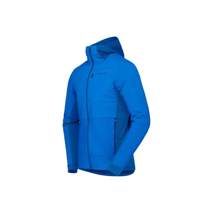 NORRONA FW/AW23 Falketind Alpha 90 Jacket Men's-11