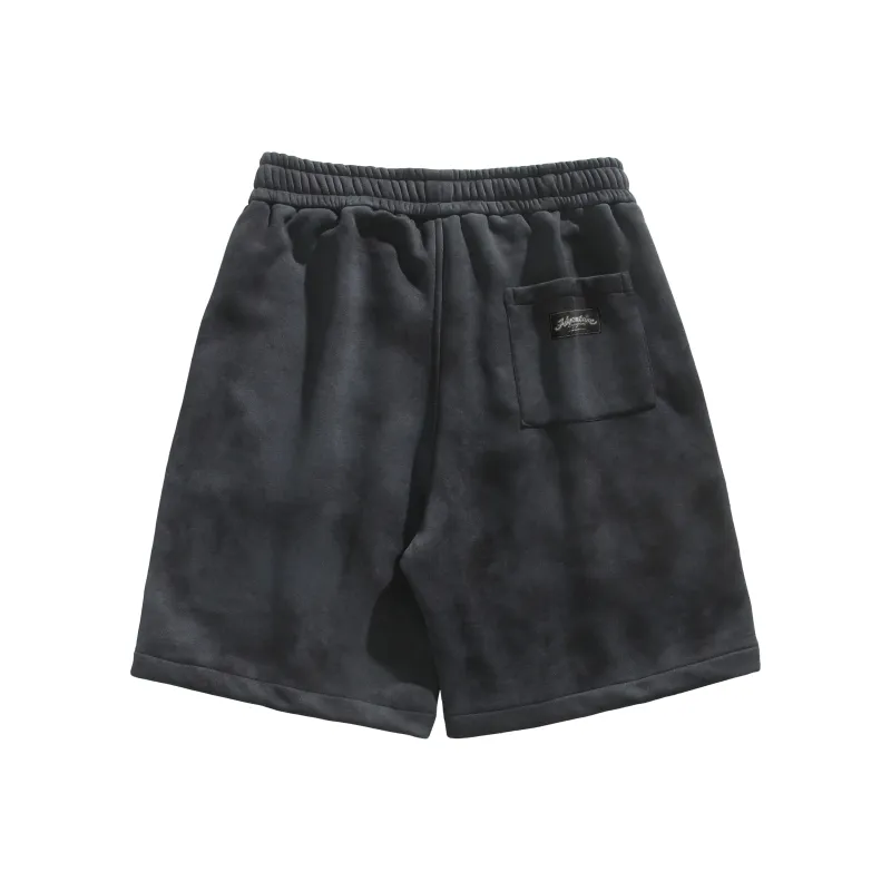 HONOR OF KINGS Casual Shorts Unisex-1