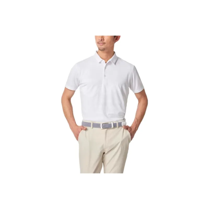 TAYLORMADE SS25 Golf Clothing Men's-3