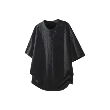 HONOR OF KINGS Polo Shirt Unisex