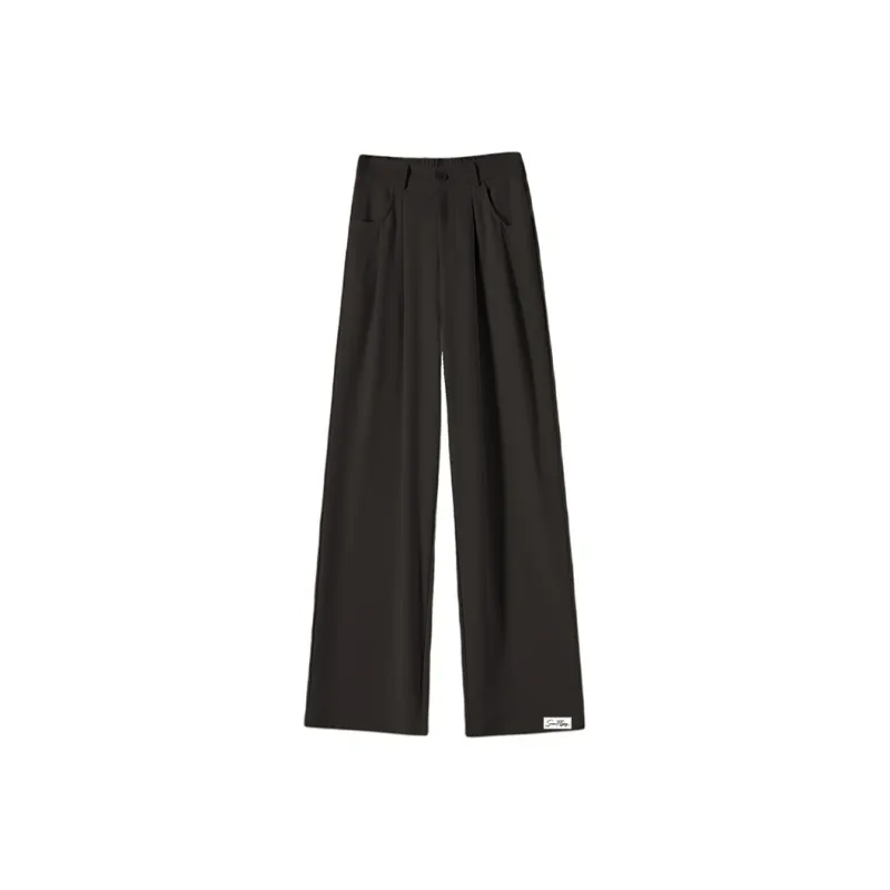 SNOW FLYING Casual Pants Women's-6