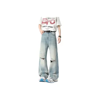 NOME Jeans Unisex