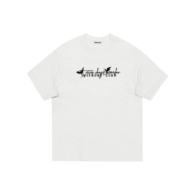 Pirkadat T Shirts Unisex-15