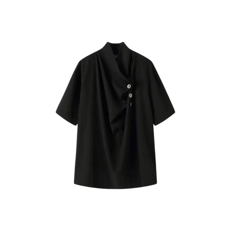 SIL VITIN T Shirts Unisex-0