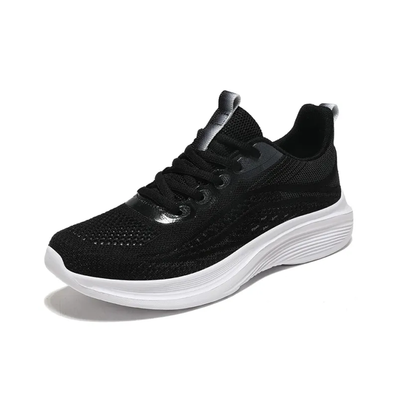 Sportful Low Top Running Shoes Unisex-8