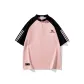 Black Pink