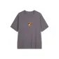 Iron Gray
