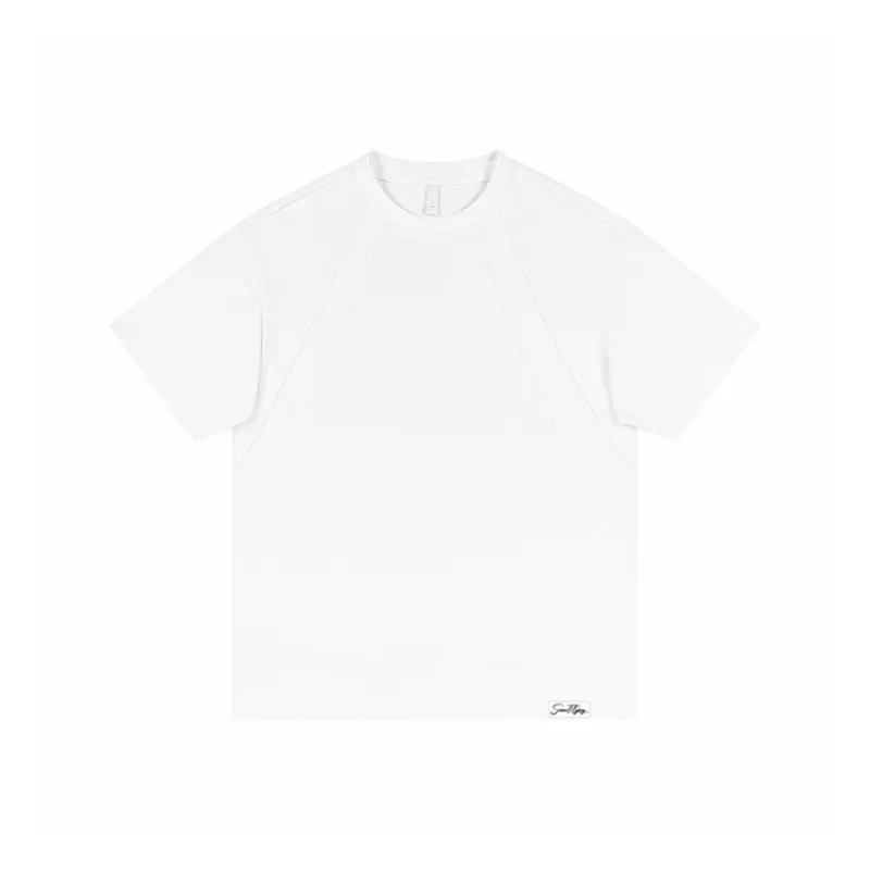 SNOW FLYING T Shirts Women's-8
