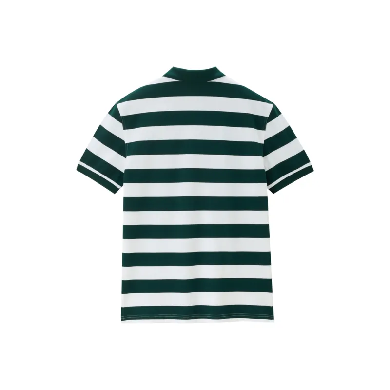 UNIQLO Polo Shirts Men-1
