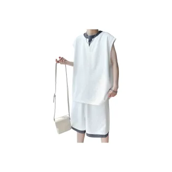 SXSY Casual Sportswear Unisex