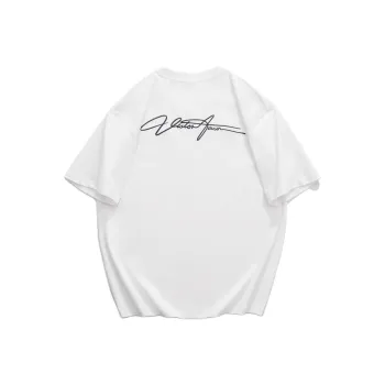 WOOD SOON T Shirts Unisex