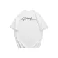 Ivory White